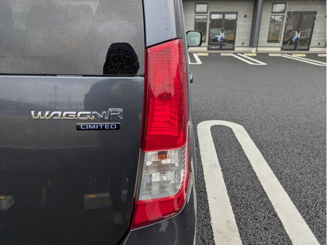 お電話、メールでのお問い合わせでお車の購入も可能です。(現状販売にご了承願います)お忙しい方・遠方の方もお気軽にお問い合わせください。