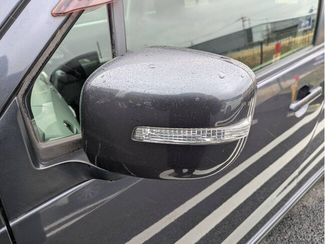 電車でお越しの際は、TXみどりの駅が最寄りとなります。事前にお電話頂ければお迎えに参ります。