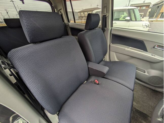 自社ローンや信用回復ローンに対応しております。審査が通らなかった方や不安のある方も、状況に応じて無理のないプランをご提案いたします。お気軽にご相談ください。