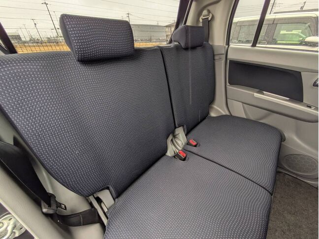 自社ローンや信用回復ローンに対応しております。審査が通らなかった方や不安のある方も、状況に応じて無理のないプランをご提案いたします。お気軽にご相談ください。