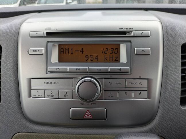 自社ローンや信用回復ローンに対応しております。審査が通らなかった方や不安のある方も、状況に応じて無理のないプランをご提案いたします。お気軽にご相談ください。