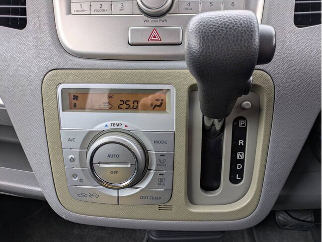 自社ローンや信用回復ローンに対応しております。審査が通らなかった方や不安のある方も、状況に応じて無理のないプランをご提案いたします。お気軽にご相談ください。