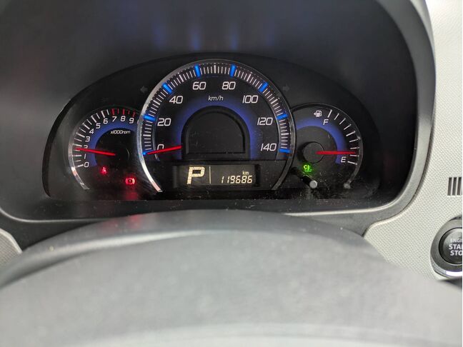 自社ローンや信用回復ローンに対応しております。審査が通らなかった方や不安のある方も、状況に応じて無理のないプランをご提案いたします。お気軽にご相談ください。