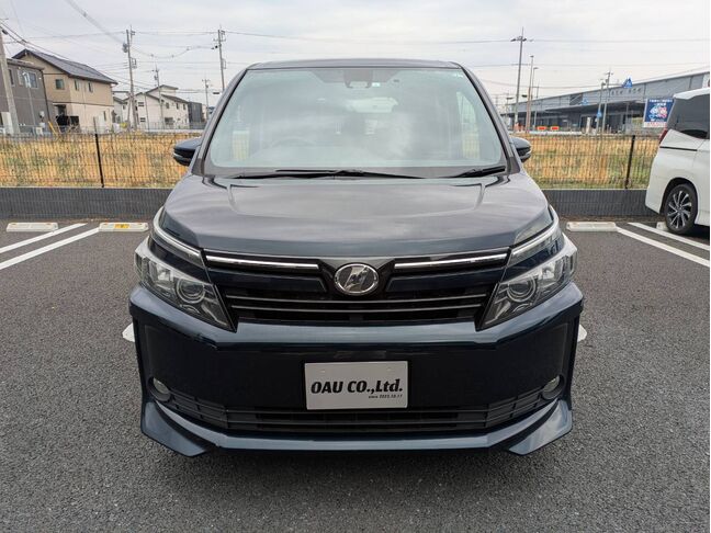 自社ローンや信用回復ローンに対応しております。審査が通らなかった方や不安のある方も、状況に応じて無理のないプランをご提案いたします。お気軽にご相談ください。