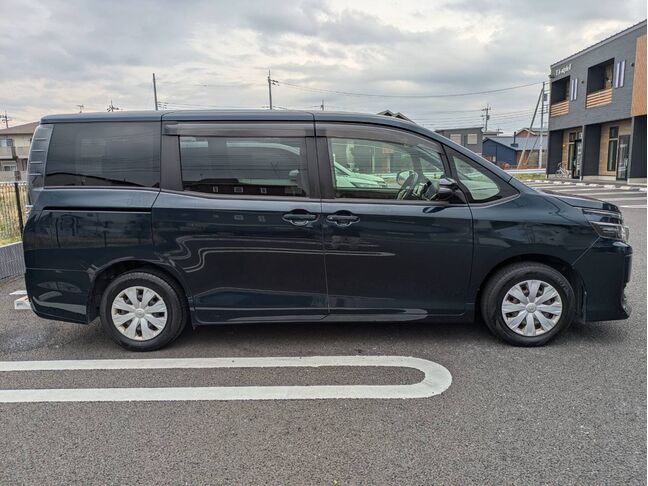 ※ご予約優先※ ご予約せずにご来店の場合、ご案内ができない場合がございます。事前にご予約の上、ご来店いただきますようお願い申し上げます。