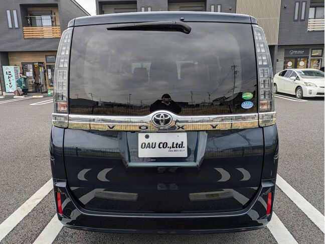 弊社オートローンは頭金・ボーナス払い不要最長120回まで可能となっております！審査だけでも構いませんのでお気軽にご相談下さい。