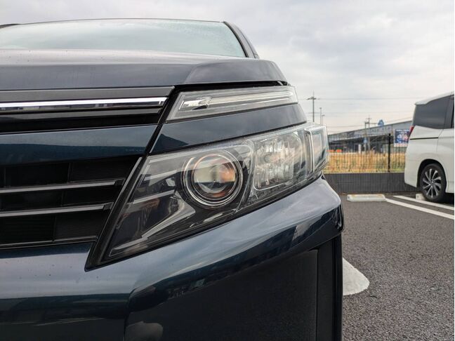 いざというときに頼れる最長３年の長期保証もご用意しております！困った際にしっかりお使いいただけて修理代0円でお直しが出来る保証です！！詳細はお問い合わせください！