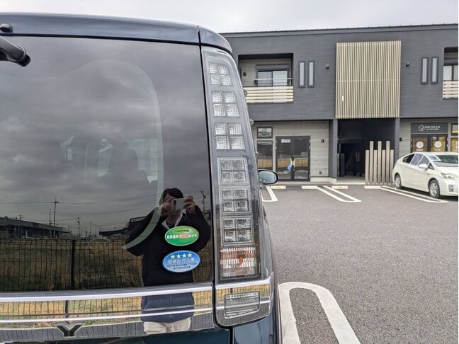 お電話、メールでのお問い合わせでお車の購入も可能です。(現状販売にご了承願います)お忙しい方・遠方の方もお気軽にお問い合わせください。