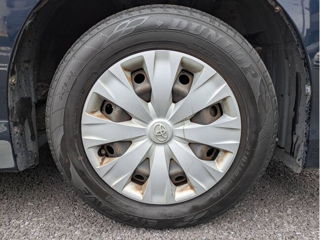 自社ローンや信用回復ローンに対応しております。審査が通らなかった方や不安のある方も、状況に応じて無理のないプランをご提案いたします。お気軽にご相談ください。