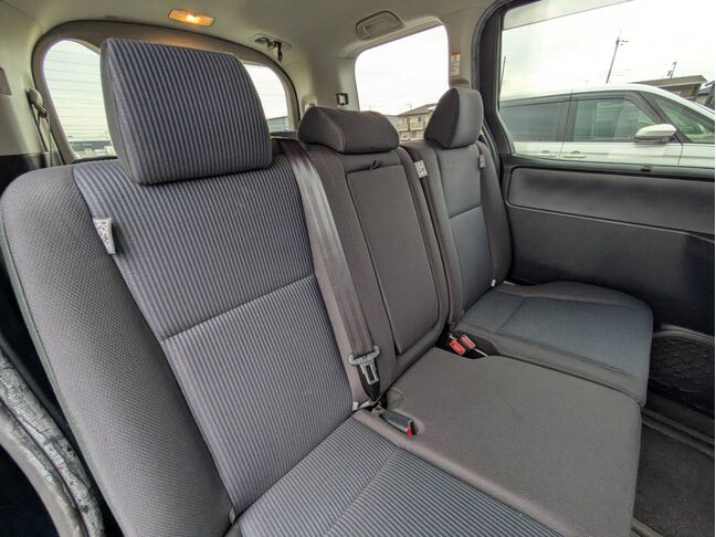 自社ローンや信用回復ローンに対応しております。審査が通らなかった方や不安のある方も、状況に応じて無理のないプランをご提案いたします。お気軽にご相談ください。