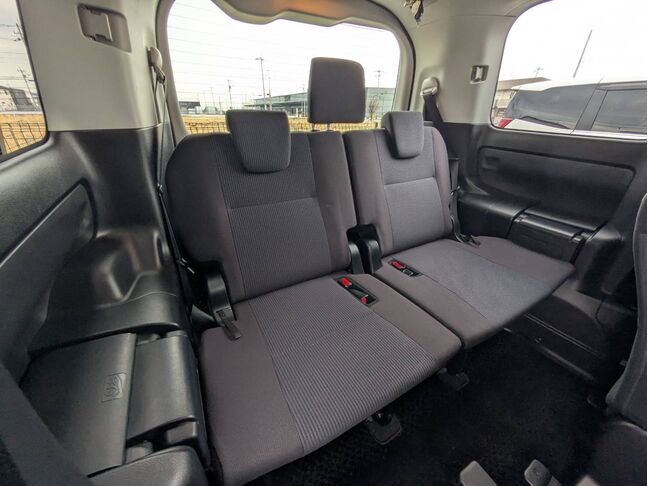 自社ローンや信用回復ローンに対応しております。審査が通らなかった方や不安のある方も、状況に応じて無理のないプランをご提案いたします。お気軽にご相談ください。