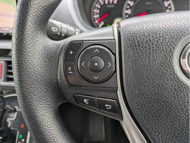 自社ローンや信用回復ローンに対応しております。審査が通らなかった方や不安のある方も、状況に応じて無理のないプランをご提案いたします。お気軽にご相談ください。