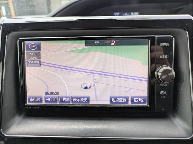 自社ローンや信用回復ローンに対応しております。審査が通らなかった方や不安のある方も、状況に応じて無理のないプランをご提案いたします。お気軽にご相談ください。