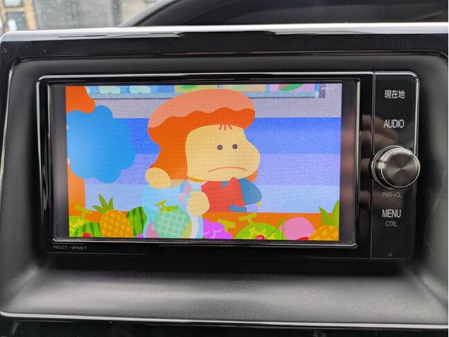 自社ローンや信用回復ローンに対応しております。審査が通らなかった方や不安のある方も、状況に応じて無理のないプランをご提案いたします。お気軽にご相談ください。