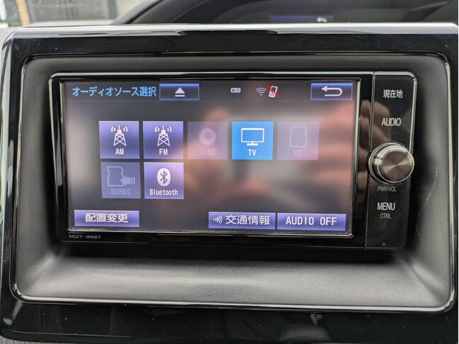 自社ローンや信用回復ローンに対応しております。審査が通らなかった方や不安のある方も、状況に応じて無理のないプランをご提案いたします。お気軽にご相談ください。