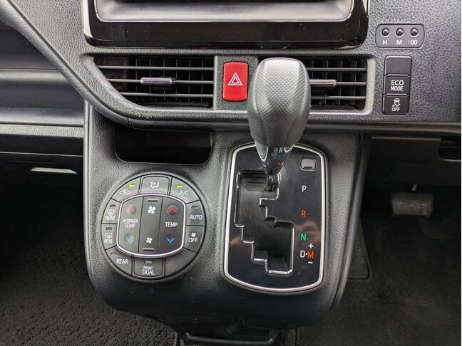 自社ローンや信用回復ローンに対応しております。審査が通らなかった方や不安のある方も、状況に応じて無理のないプランをご提案いたします。お気軽にご相談ください。