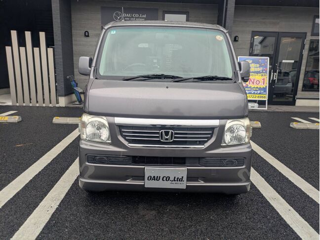 自社ローンや信用回復ローンに対応しております。審査が通らなかった方や不安のある方も、状況に応じて無理のないプランをご提案いたします。お気軽にご相談ください。