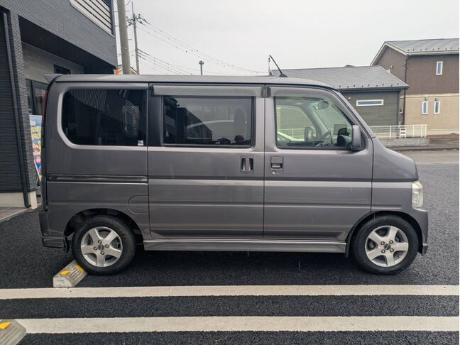 ※ご予約優先※ ご予約せずにご来店の場合、ご案内ができない場合がございます。事前にご予約の上、ご来店いただきますようお願い申し上げます。