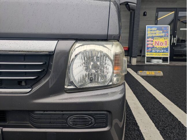 いざというときに頼れる最長３年の長期保証もご用意しております！困った際にしっかりお使いいただけて修理代0円でお直しが出来る保証です！！詳細はお問い合わせください！