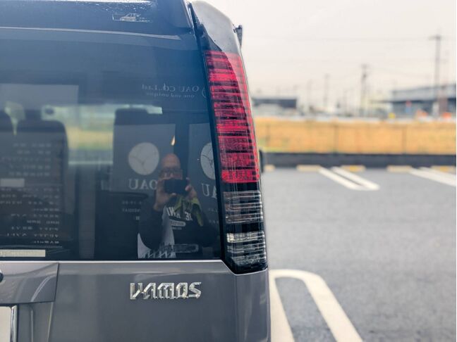 お電話、メールでのお問い合わせでお車の購入も可能です。(現状販売にご了承願います)お忙しい方・遠方の方もお気軽にお問い合わせください。