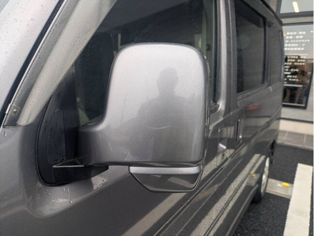 電車でお越しの際は、TXみどりの駅が最寄りとなります。事前にお電話頂ければお迎えに参ります。