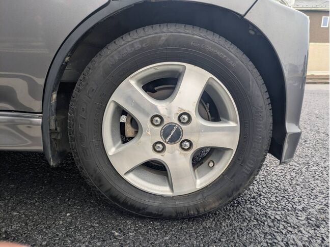 自社ローンや信用回復ローンに対応しております。審査が通らなかった方や不安のある方も、状況に応じて無理のないプランをご提案いたします。お気軽にご相談ください。