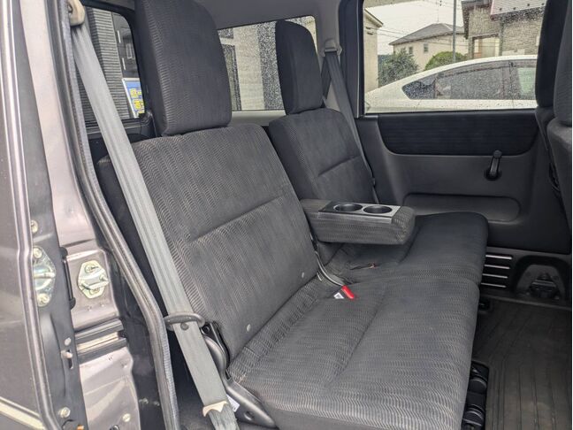 自社ローンや信用回復ローンに対応しております。審査が通らなかった方や不安のある方も、状況に応じて無理のないプランをご提案いたします。お気軽にご相談ください。