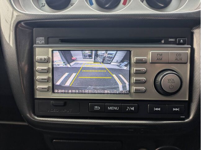 自社ローンや信用回復ローンに対応しております。審査が通らなかった方や不安のある方も、状況に応じて無理のないプランをご提案いたします。お気軽にご相談ください。