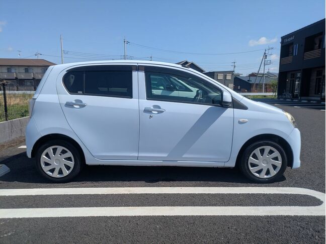 中古車の不安を解消！専用のコールセンター完備で、遠方のお客様でも全国対応！お車の万が一のトラブルに対応致します。