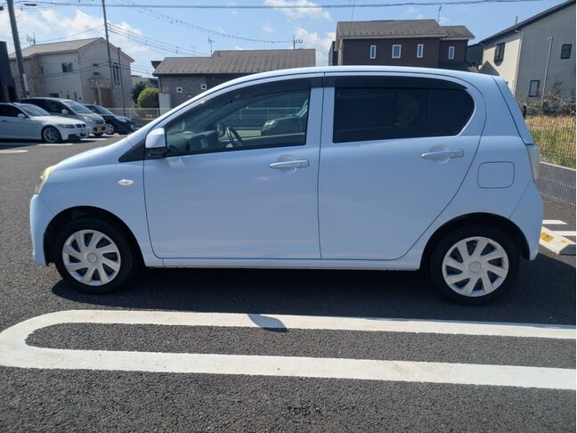 その場で審査結果が出ます。手続きも早く簡単です！低金利にて案内！欲しかったお車を手に入れてください！