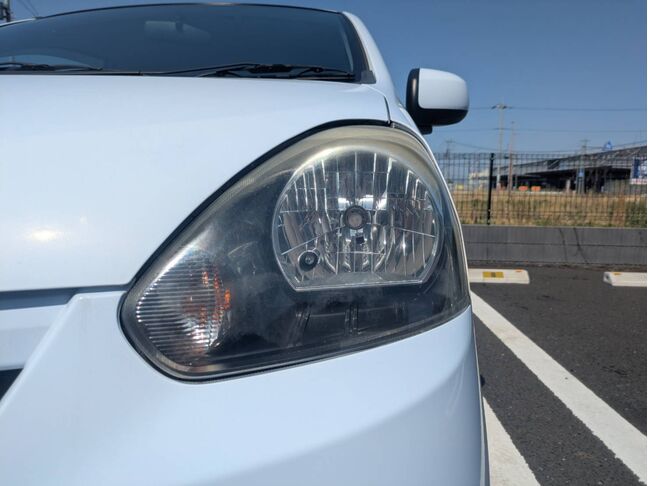 国産車・輸入車問わずどんなお車でも買取可能です！無料にて出張査定致しますので、是非ご利用ください！