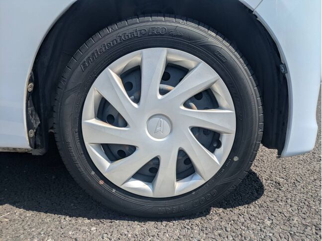 ※ご予約優先※ ご予約せずにご来店の場合、ご案内ができない場合がございます。事前にご予約の上、ご来店いただきますようお願い申し上げます。