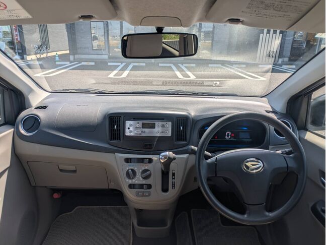 いざというときに頼れる最長３年の長期保証もご用意しております！困った際にしっかりお使いいただけて修理代0円でお直しが出来る保証です！！詳細はお問い合わせください！