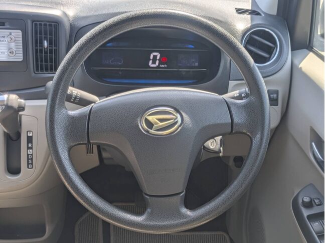 お電話、メールでのお問い合わせでお車の購入も可能です。(現状販売にご了承願います)お忙しい方・遠方の方もお気軽にお問い合わせください。