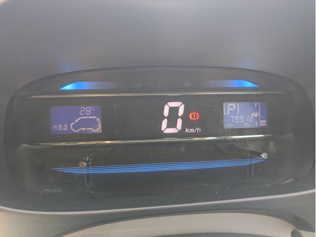 自社ローンや信用回復ローンに対応しております。審査が通らなかった方や不安のある方も、状況に応じて無理のないプランをご提案いたします。お気軽にご相談ください。