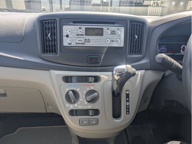 自社ローンや信用回復ローンに対応しております。審査が通らなかった方や不安のある方も、状況に応じて無理のないプランをご提案いたします。お気軽にご相談ください。