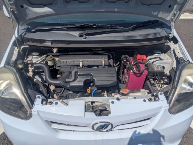 自社ローンや信用回復ローンに対応しております。審査が通らなかった方や不安のある方も、状況に応じて無理のないプランをご提案いたします。お気軽にご相談ください。