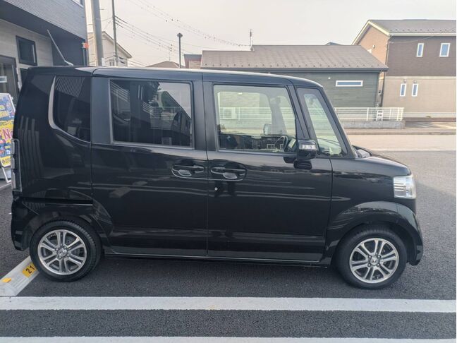 中古車の不安を解消！専用のコールセンター完備で、遠方のお客様でも全国対応！お車の万が一のトラブルに対応致します。