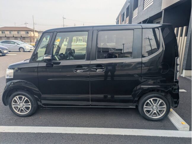 その場で審査結果が出ます。手続きも早く簡単です！低金利にて案内！欲しかったお車を手に入れてください！