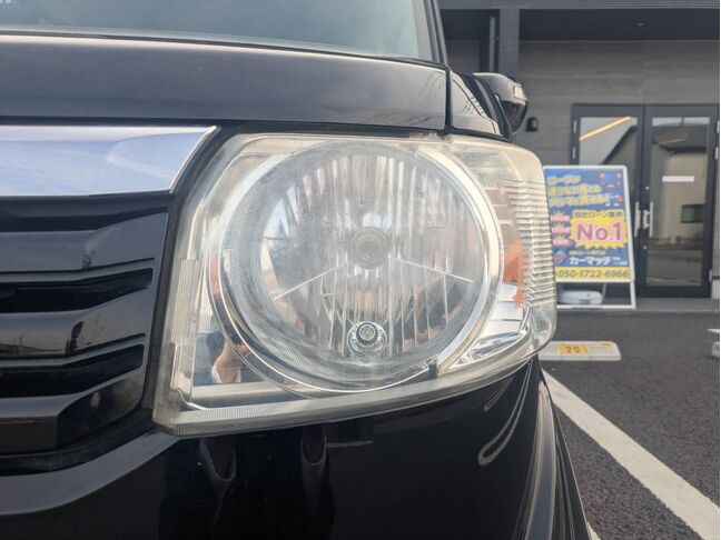 国産車・輸入車問わずどんなお車でも買取可能です！無料にて出張査定致しますので、是非ご利用ください！