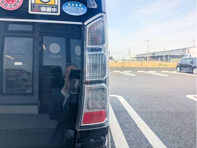 買取からの直販にて極限までこだわった仕入れで低価格を実現！！低価格で良質なお車を是非、ご覧ください。