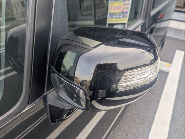 自社ローンや信用回復ローンに対応しております。審査が通らなかった方や不安のある方も、状況に応じて無理のないプランをご提案いたします。お気軽にご相談ください。