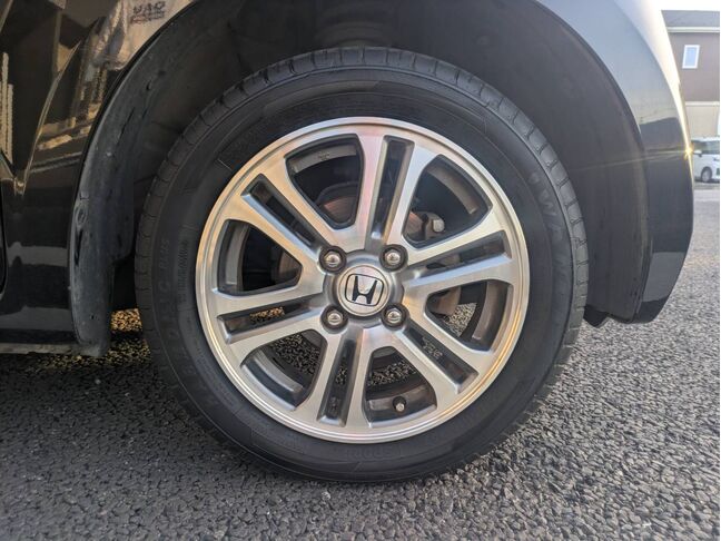 ※ご予約優先※ ご予約せずにご来店の場合、ご案内ができない場合がございます。事前にご予約の上、ご来店いただきますようお願い申し上げます。