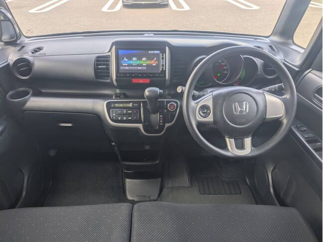 いざというときに頼れる最長３年の長期保証もご用意しております！困った際にしっかりお使いいただけて修理代0円でお直しが出来る保証です！！詳細はお問い合わせください！