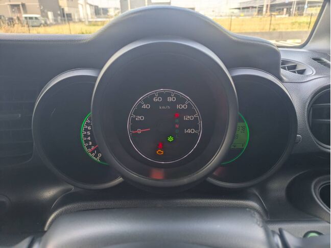 自社ローンや信用回復ローンに対応しております。審査が通らなかった方や不安のある方も、状況に応じて無理のないプランをご提案いたします。お気軽にご相談ください。