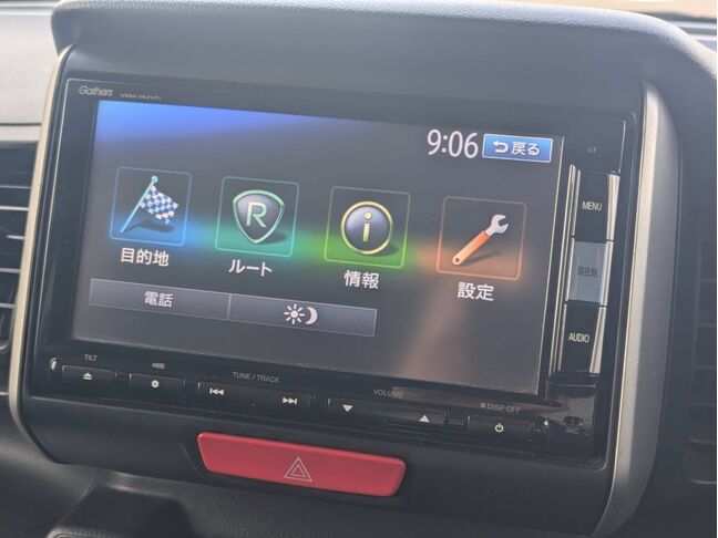 自社ローンや信用回復ローンに対応しております。審査が通らなかった方や不安のある方も、状況に応じて無理のないプランをご提案いたします。お気軽にご相談ください。