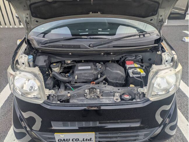 自社ローンや信用回復ローンに対応しております。審査が通らなかった方や不安のある方も、状況に応じて無理のないプランをご提案いたします。お気軽にご相談ください。