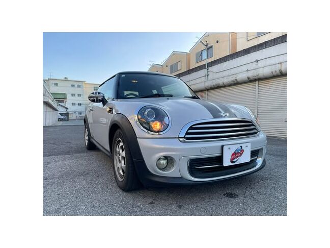 灯火類しっかり点灯確認済みで安心です！