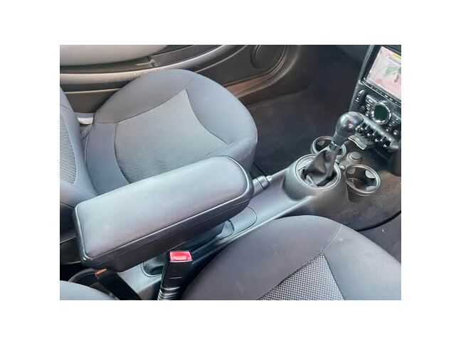 MT車ならではのダイレクトな操作感！運転好きな方におすすめです！