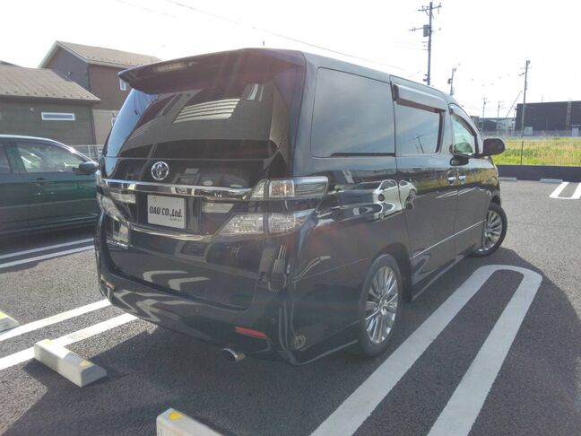 買取からの直販にて極限までこだわった仕入れで低価格を実現！！低価格で良質なお車を是非、ご覧ください。